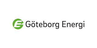 Ge.png