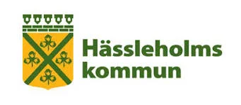 viaeuropa_hassleholm.jpg