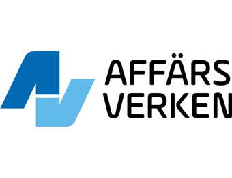 Affarsv_Logo_4f.png