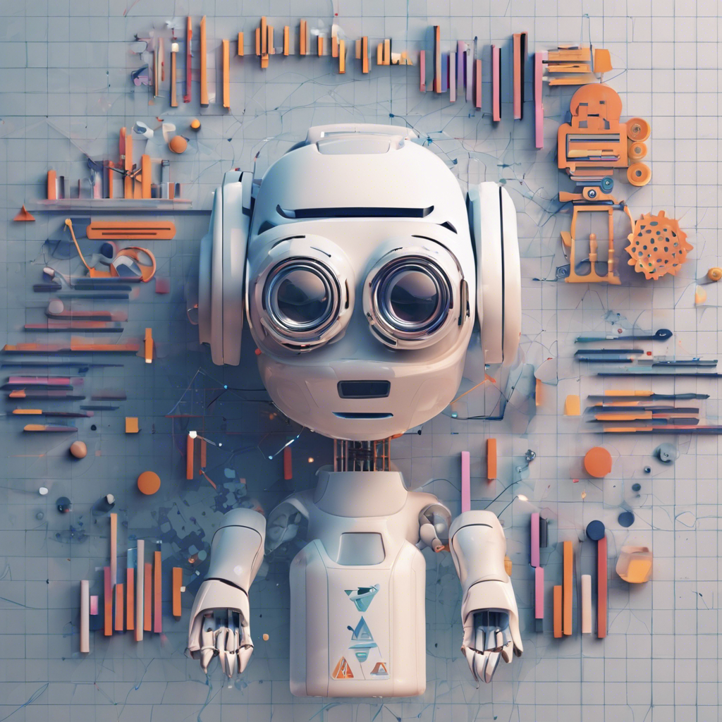 Maximizing Marketing Potential: Harnessing the Power of AI