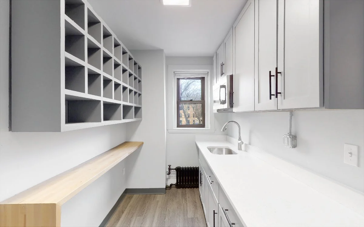 OffMarket List — Property Sales Boston