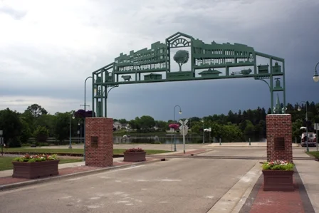 Downtown 015.jpg