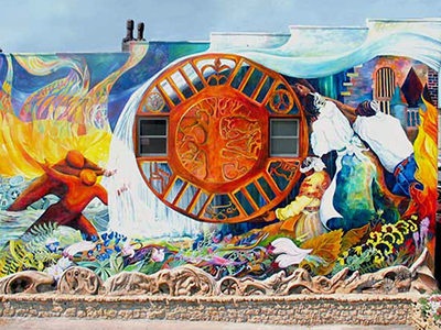 mural 400x300.png