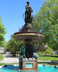 Public Art - Birge Fountain.png
