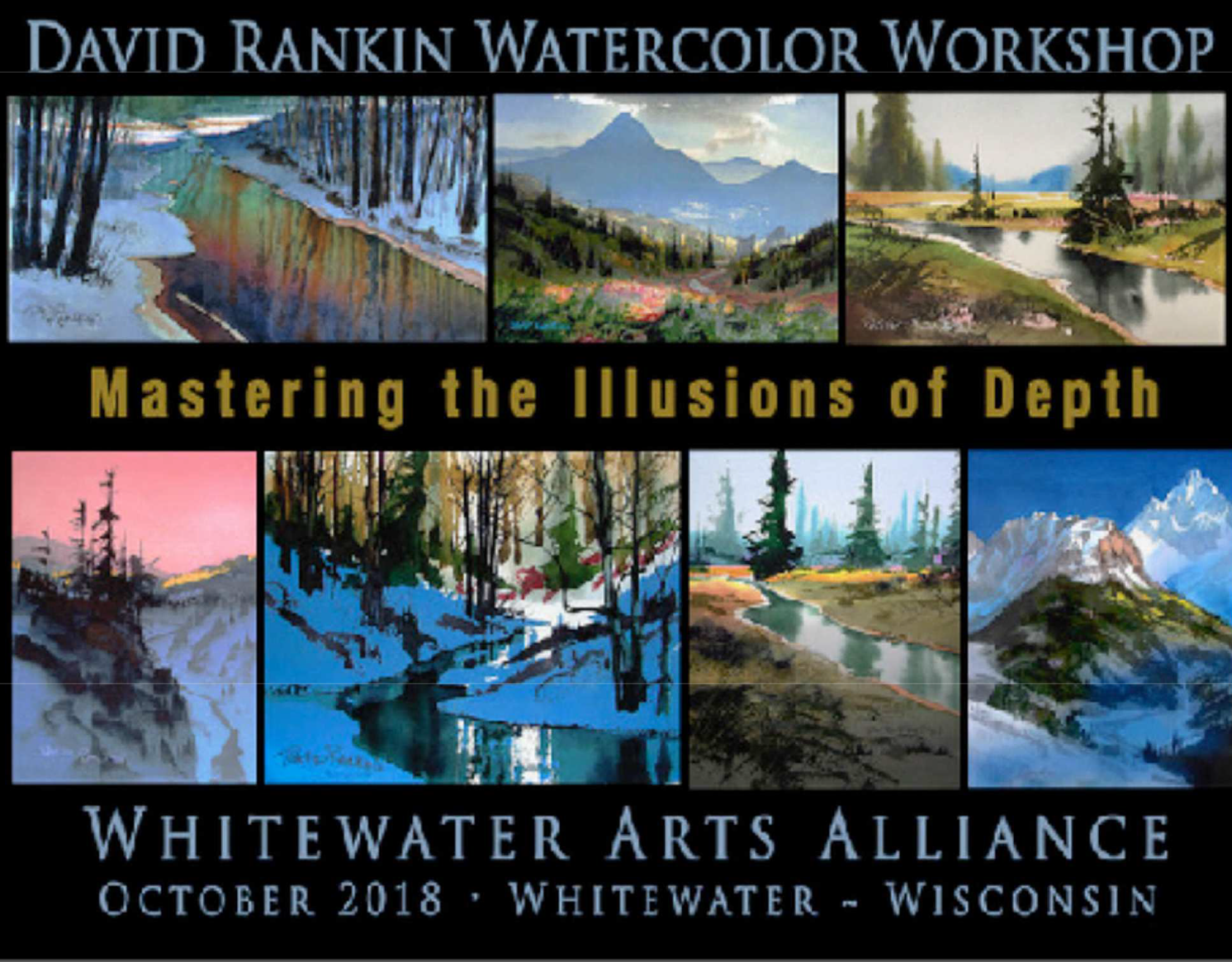 David Rankin Workshop - Image.png