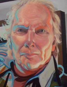 miklik portrait.jpg
