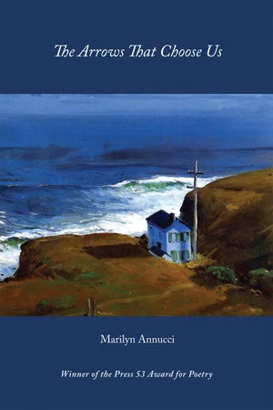 bookcover1.jpeg
