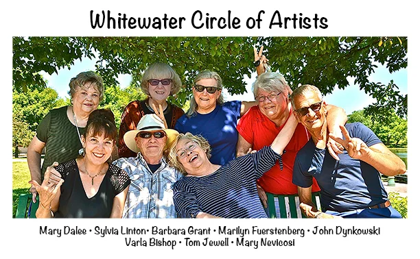 Whitewater Circle of Artists.jpg
