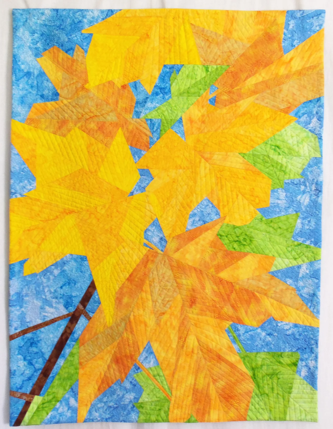 Autumn Gold SM.jpg