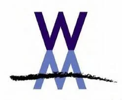 logo.jpg