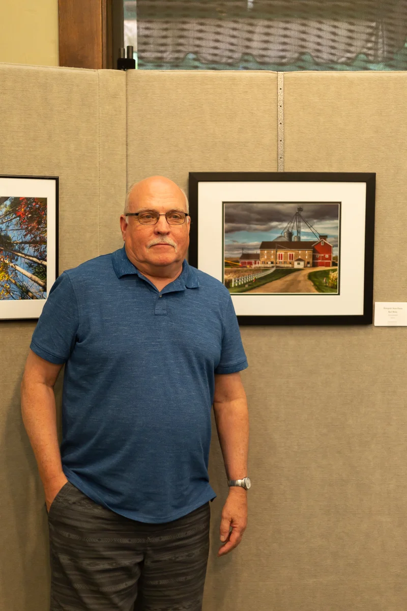 Karl Mohr-Freeport Area Farm.jpg