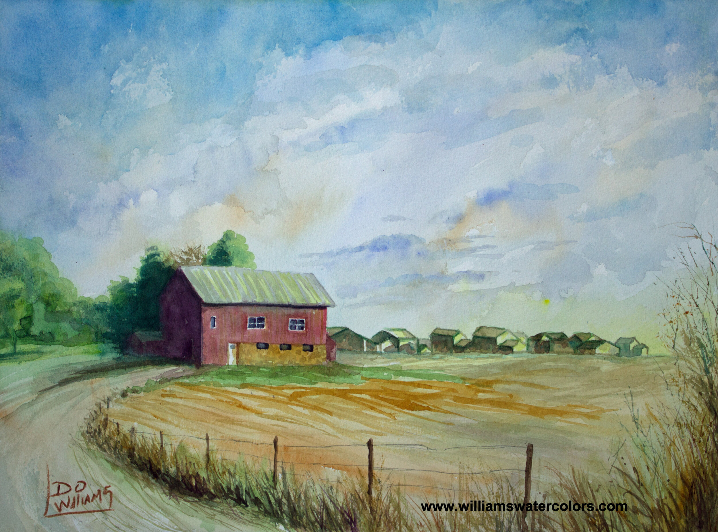 the last farm No 2.david o williams.web.jpg