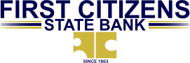 logo-first-citizens.png