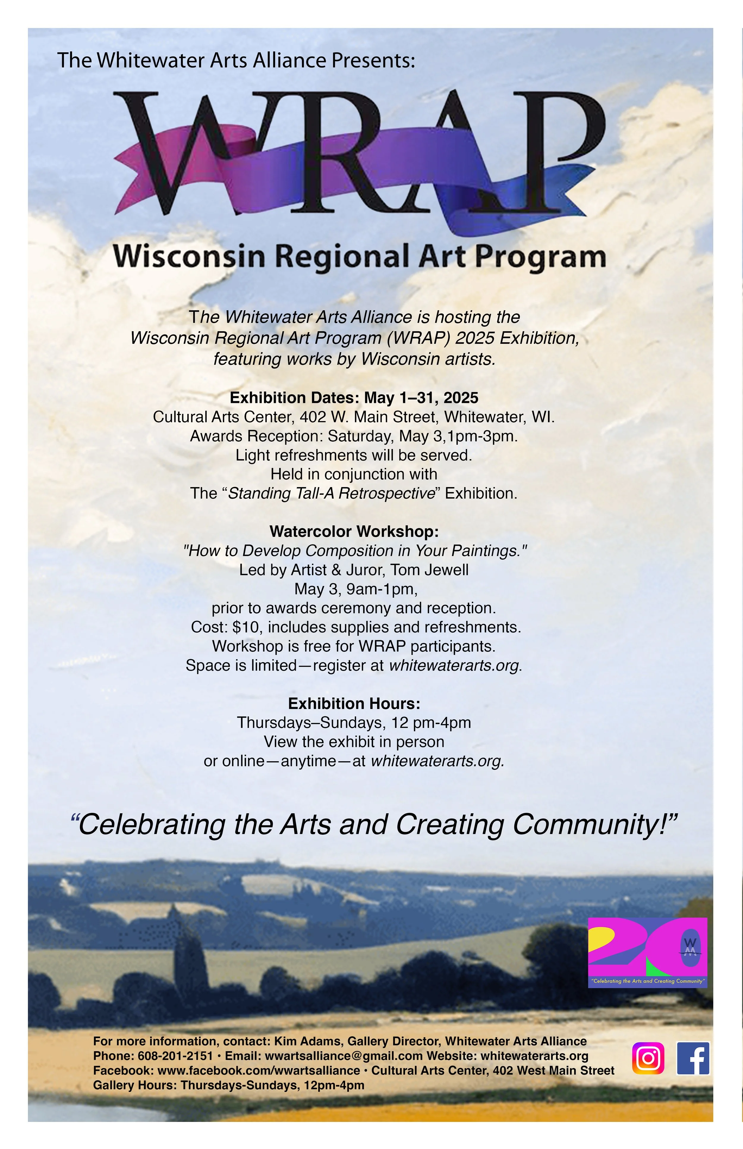 2025-04-22-WRAP2025 poster.jpg