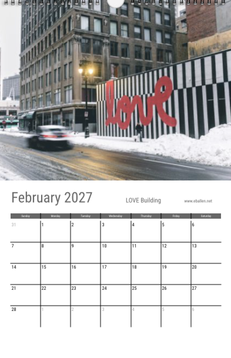 Screenshot 2026-09-04 at 1.27.29 PM.png