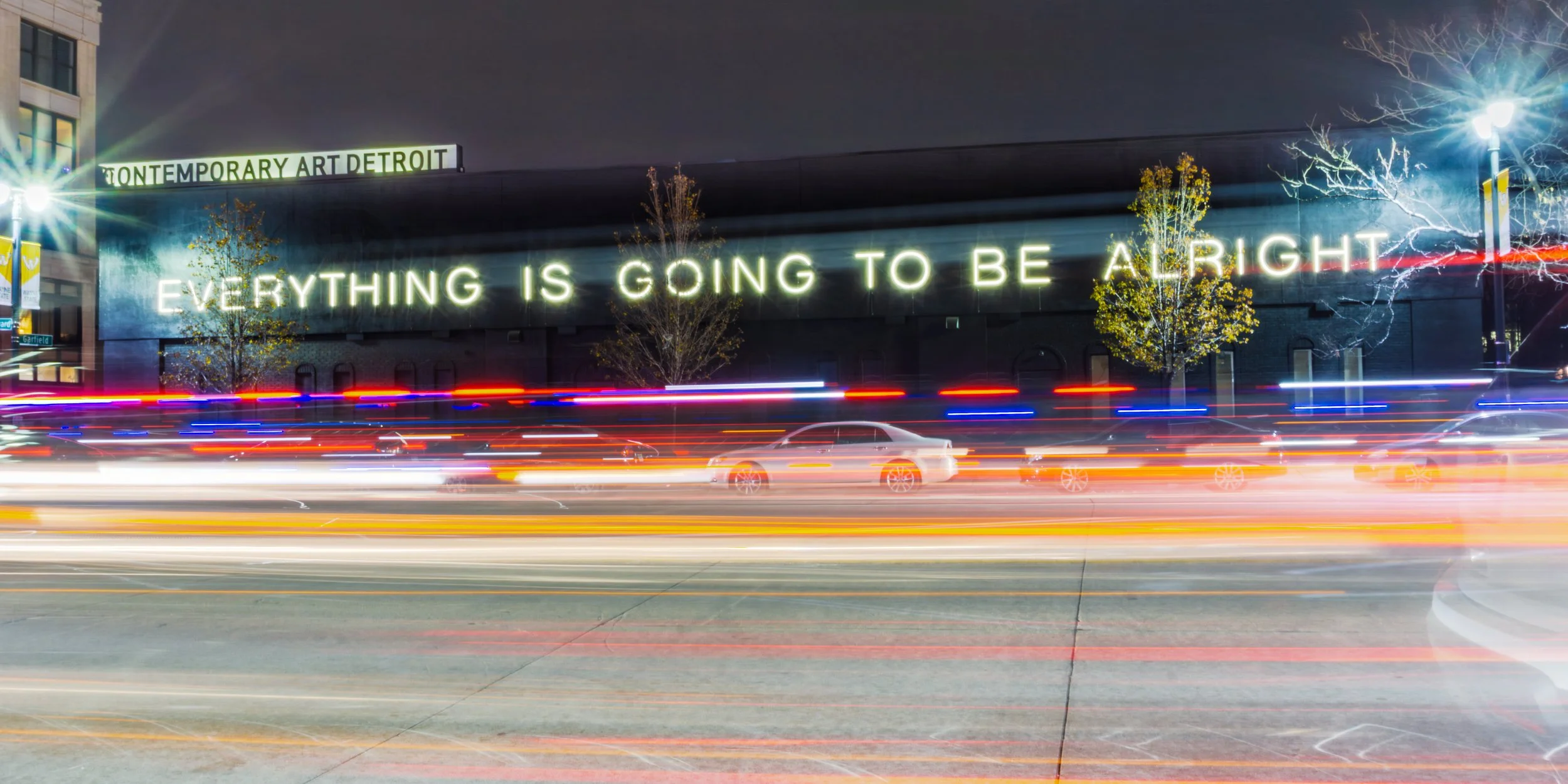 Everything...2025 re-edit 2x1.jpg