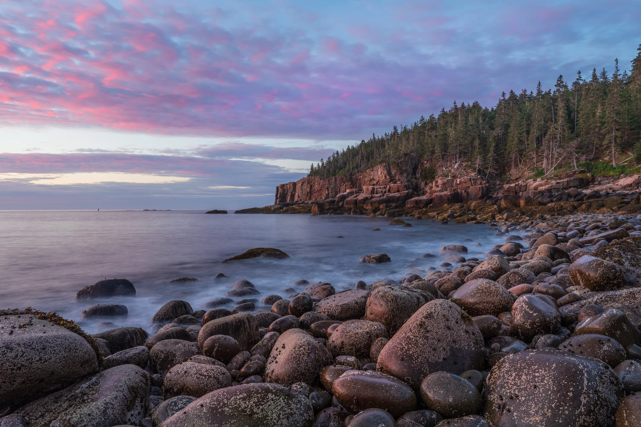 Boulder Beach 2023 2x3.jpg