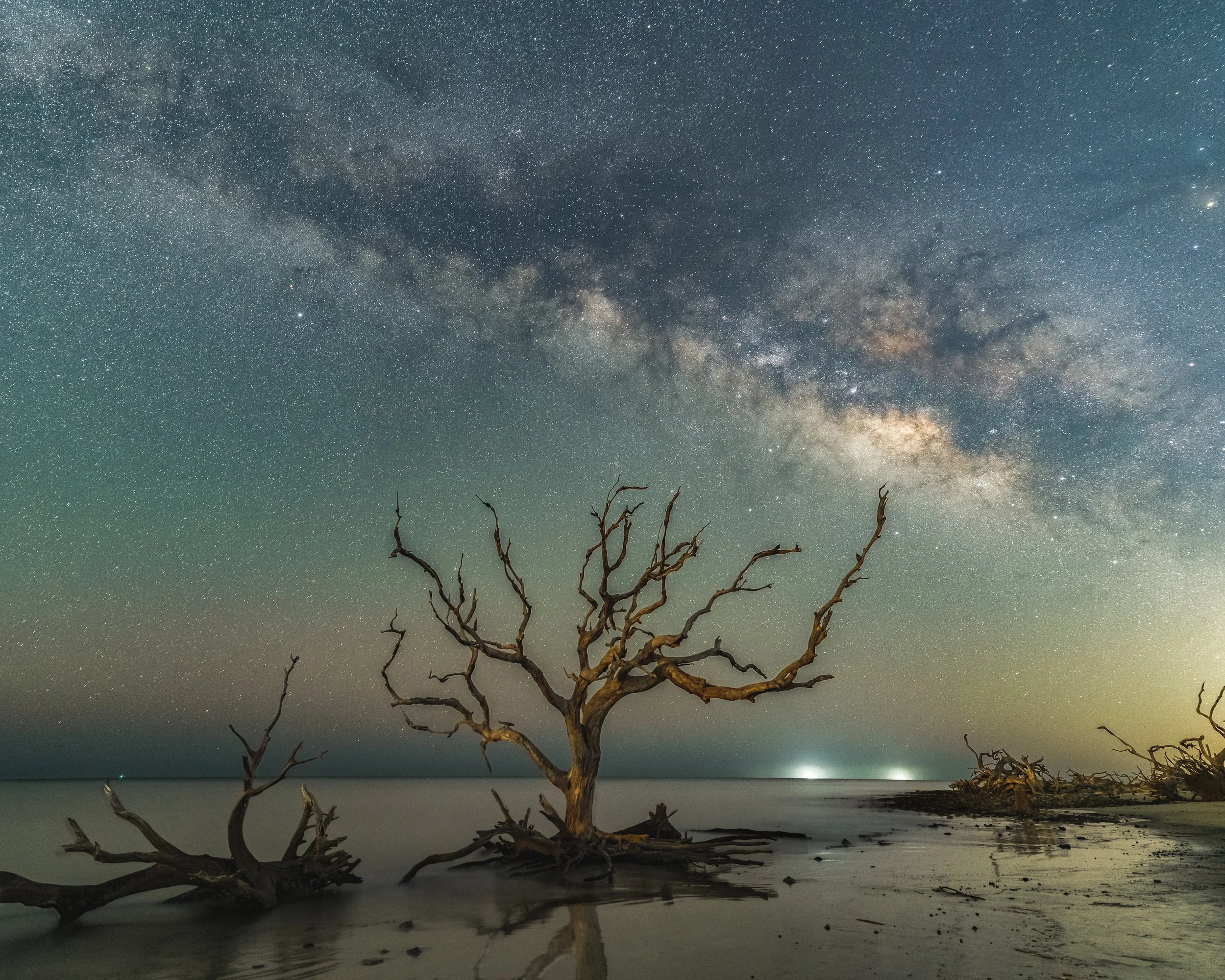 Night Sky October.jpg