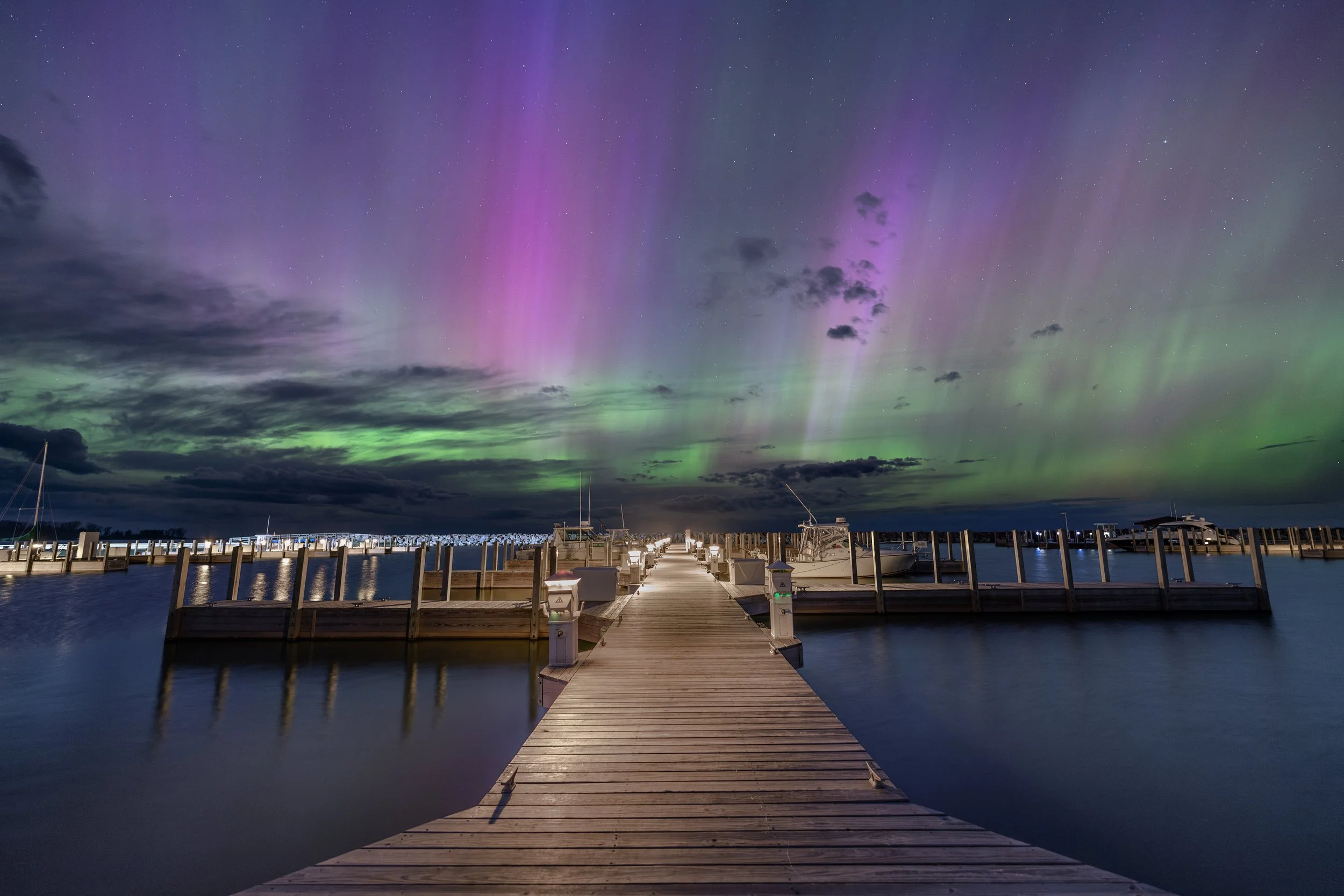 Night Sky August.jpg