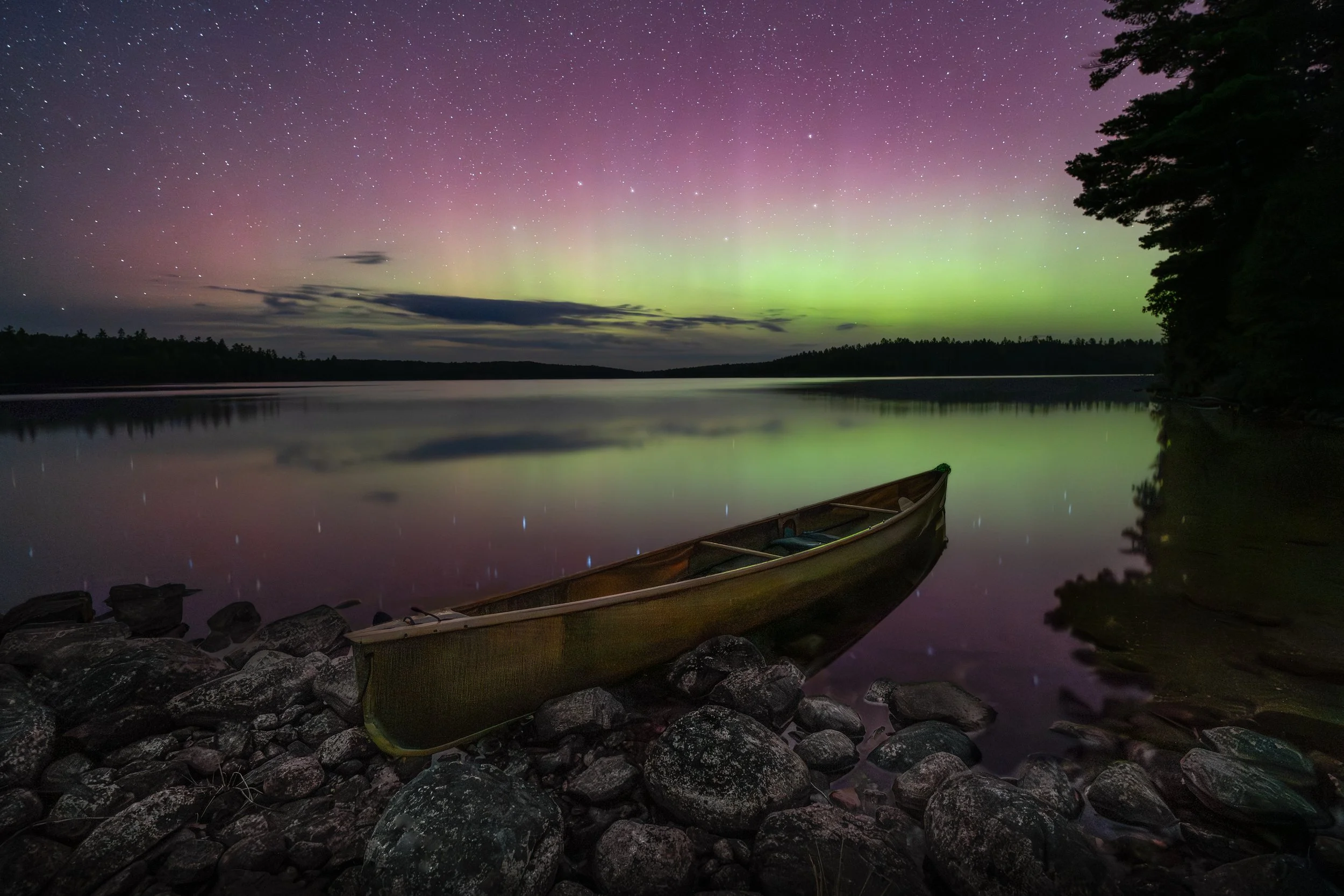 Quetico aurora 2x3.jpg