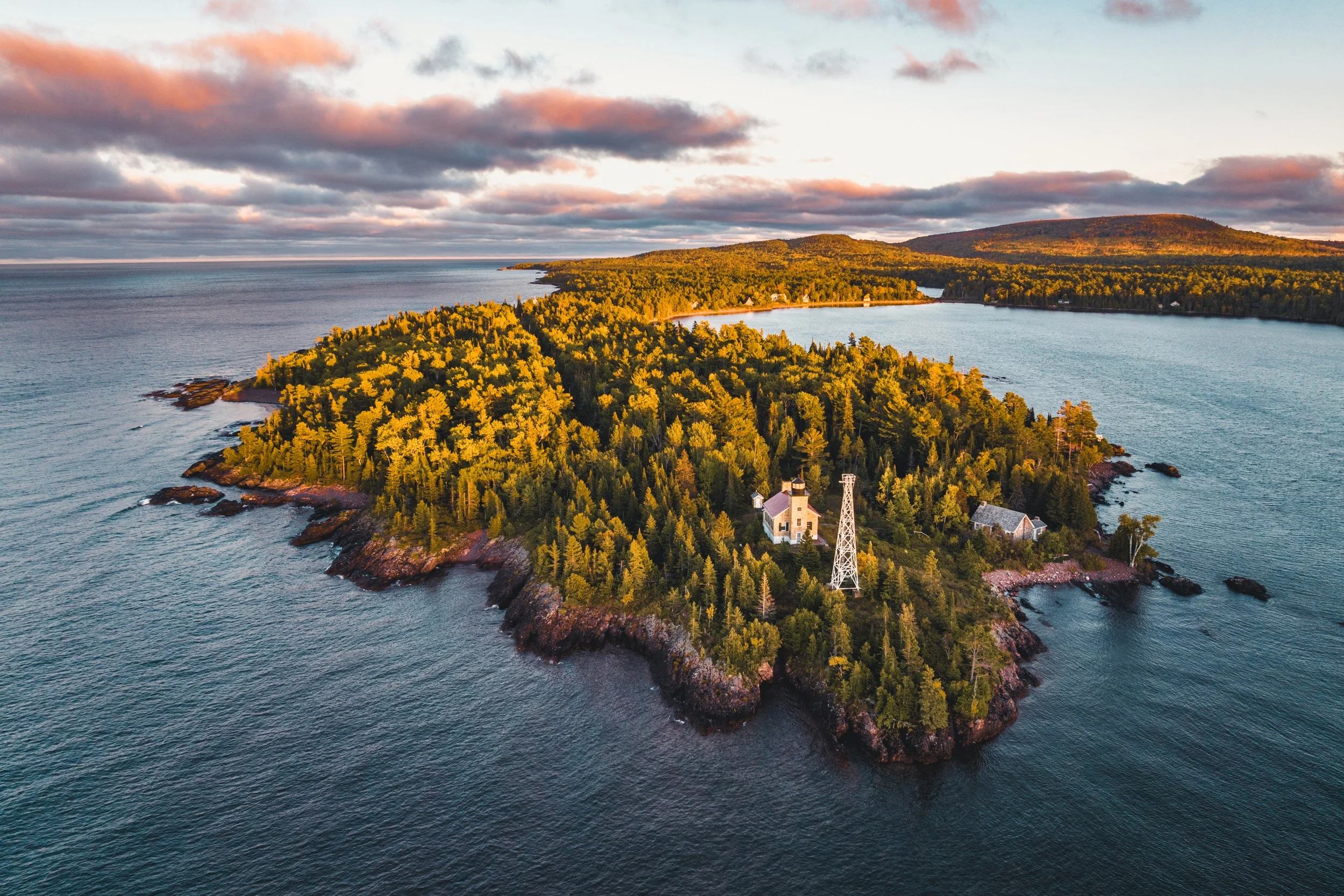 Copper Harbor 2x3.jpg