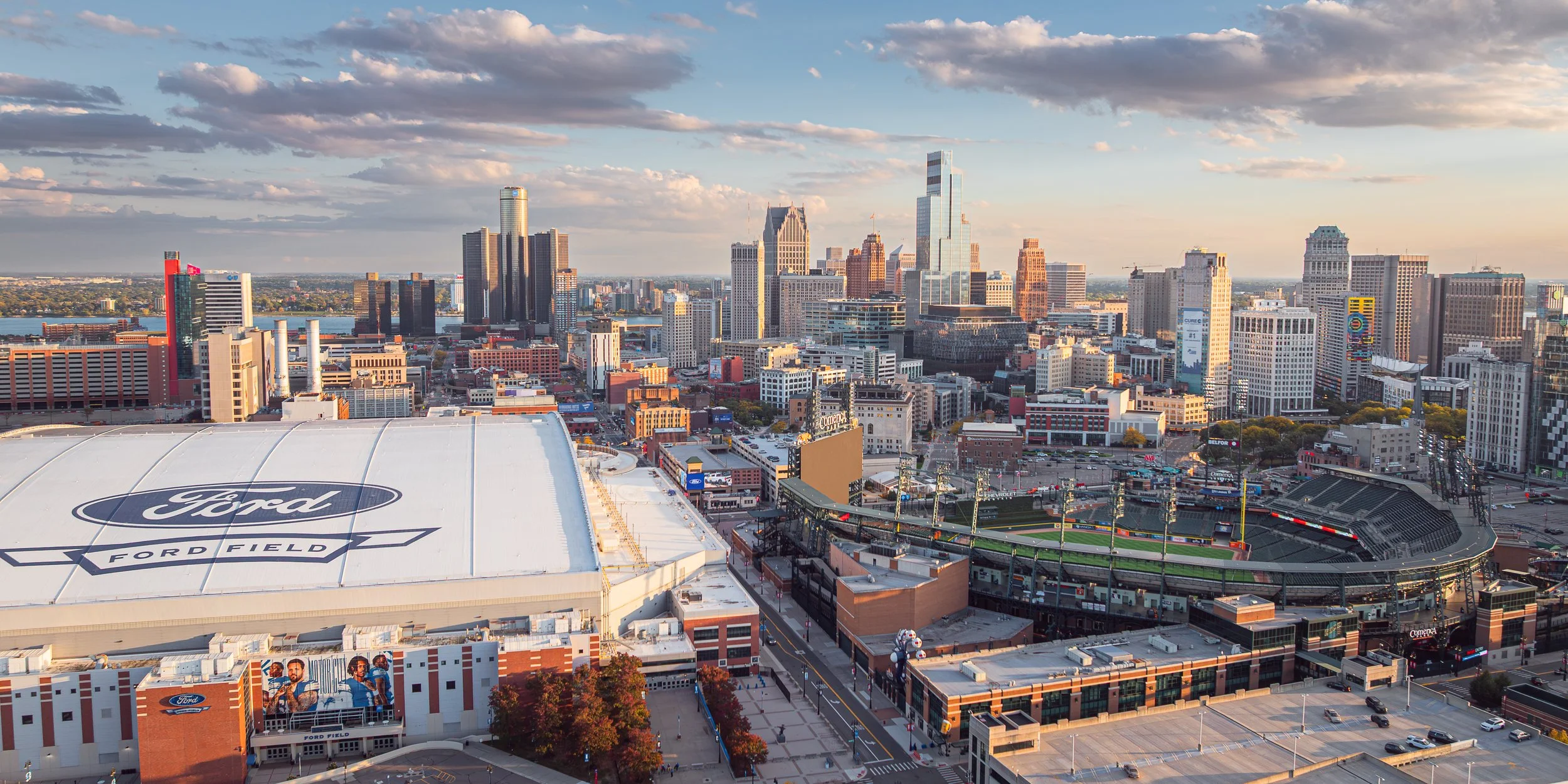 Detroit Skyline v2025 2x1.jpg