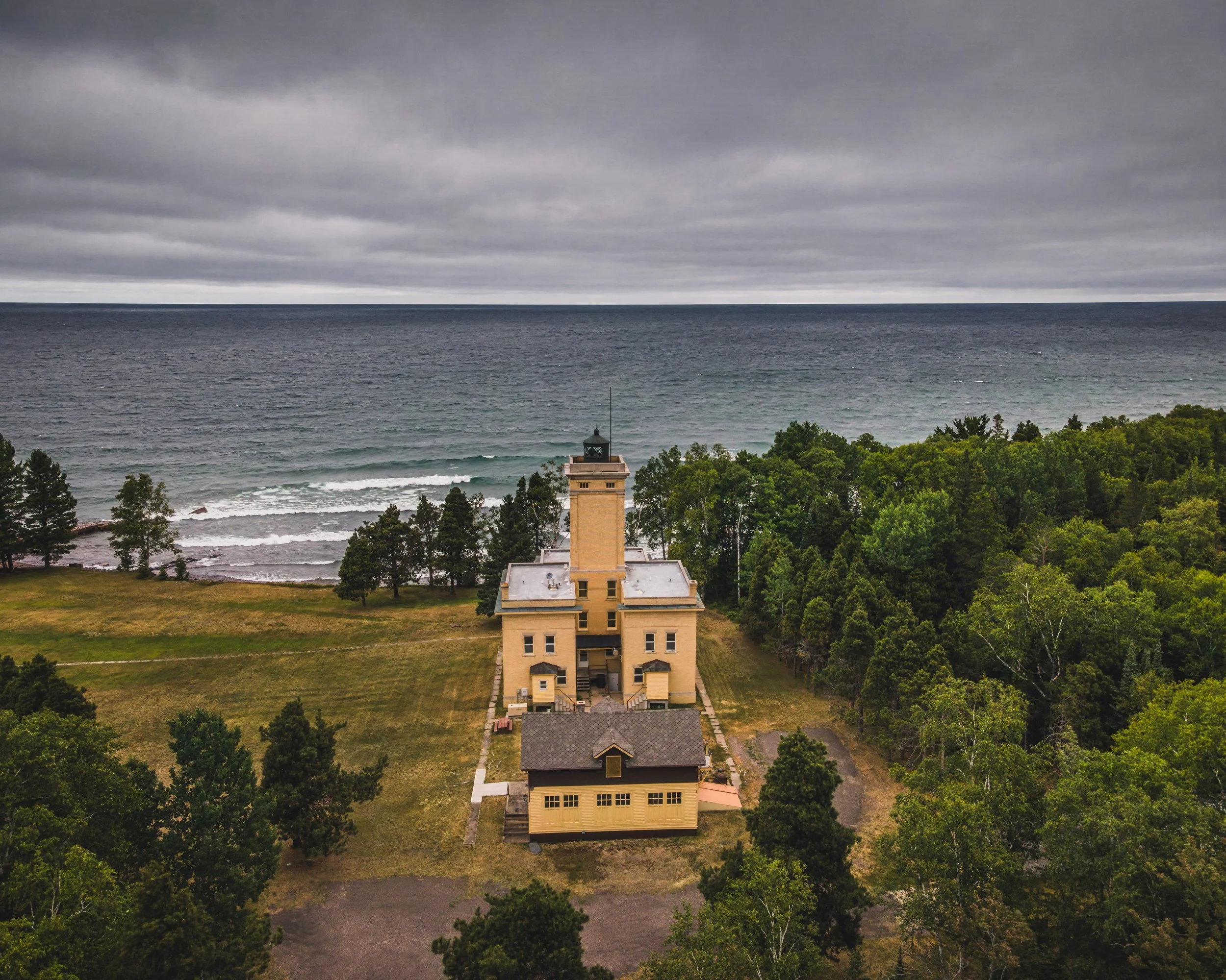 Sand Point 2025 edit.jpg