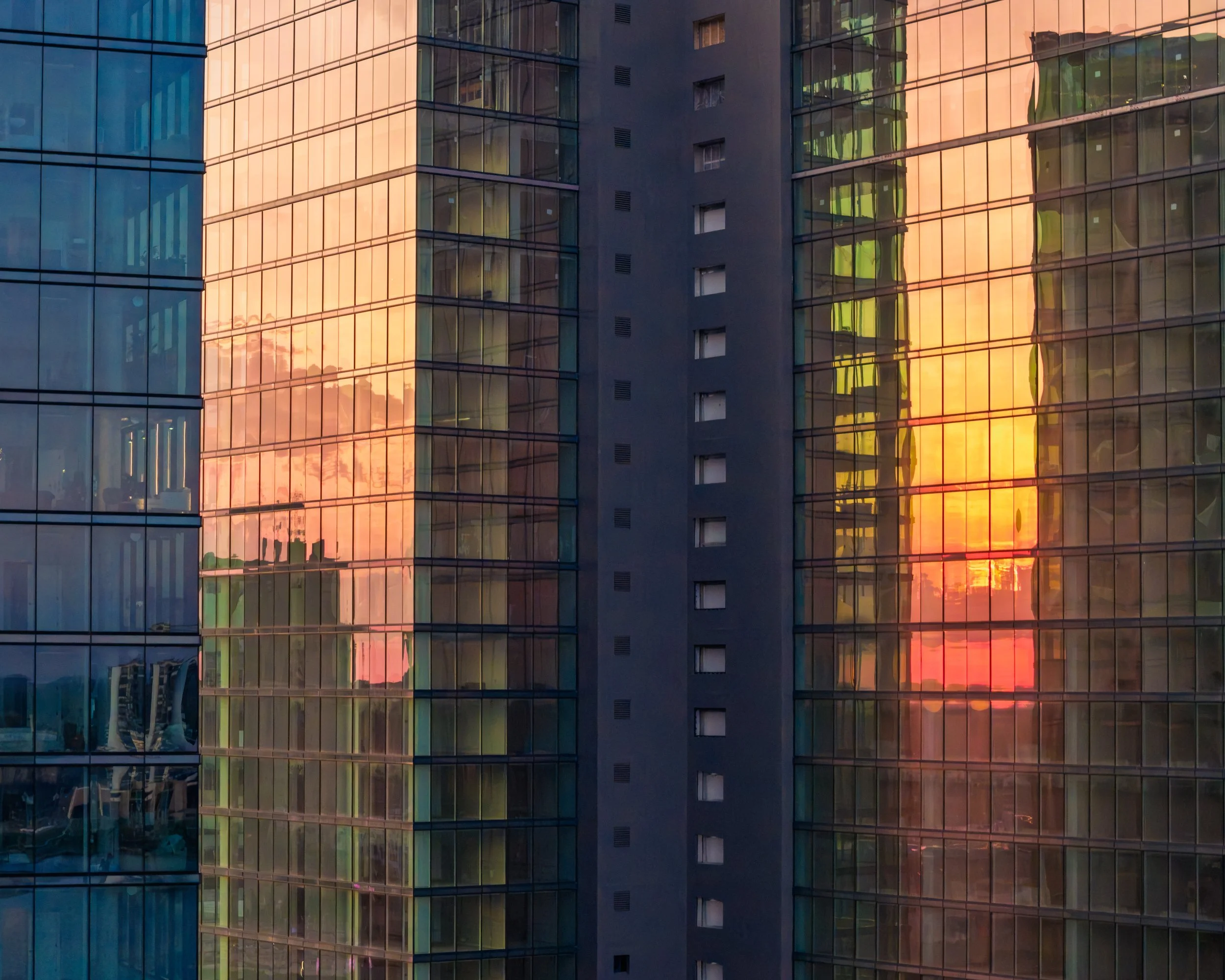 Glassy Sunset 5x4.jpg