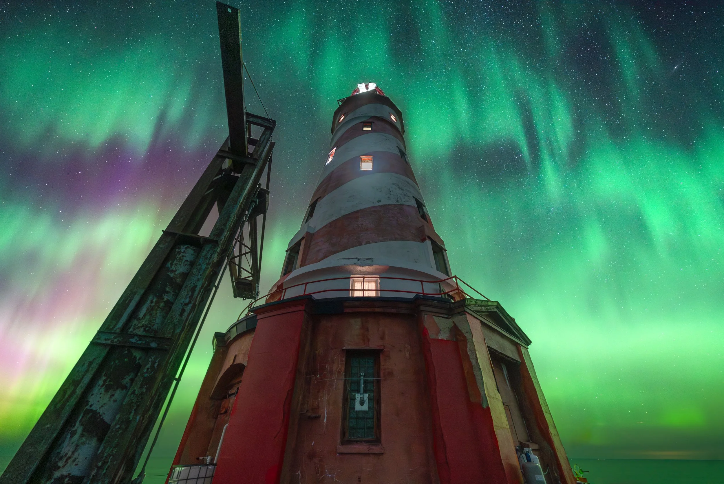 White Shoal aurora final edit social.jpg