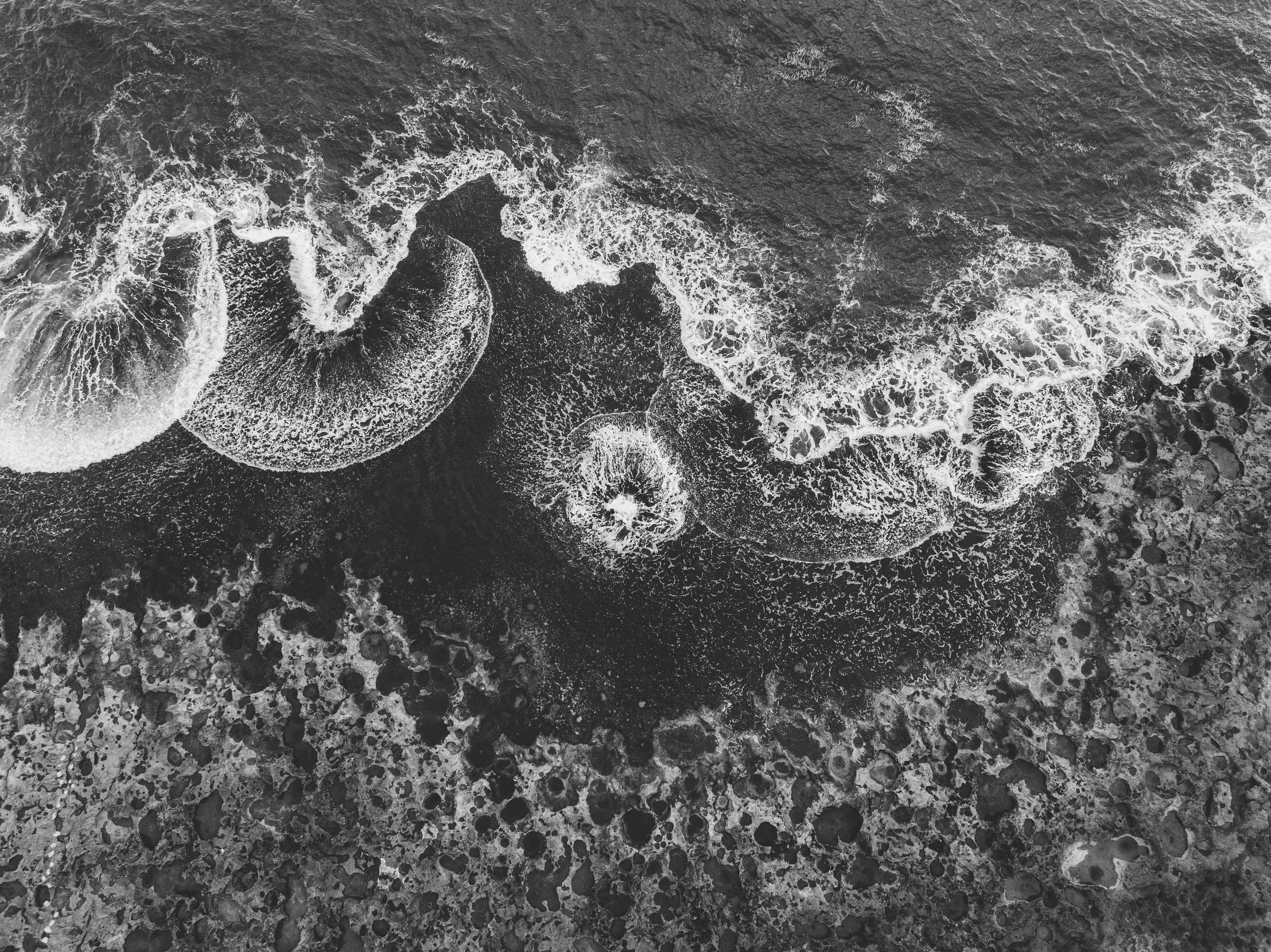 Hawaii Drone Abstract.jpg