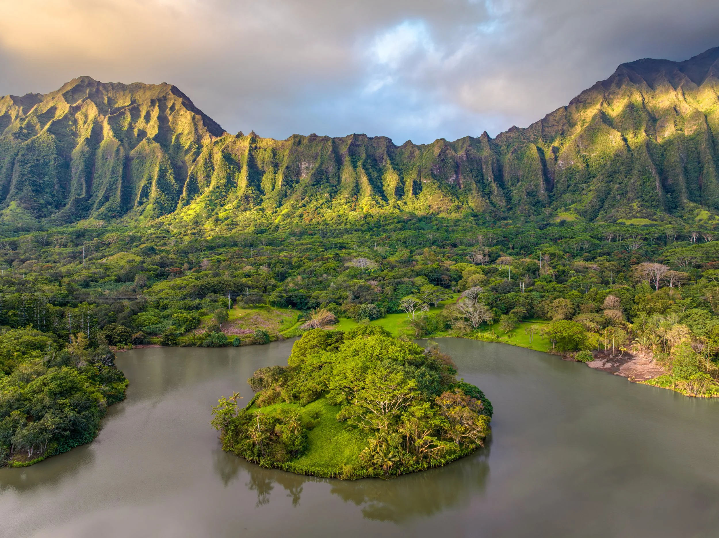 Ho'omaluhia Gardens.jpg