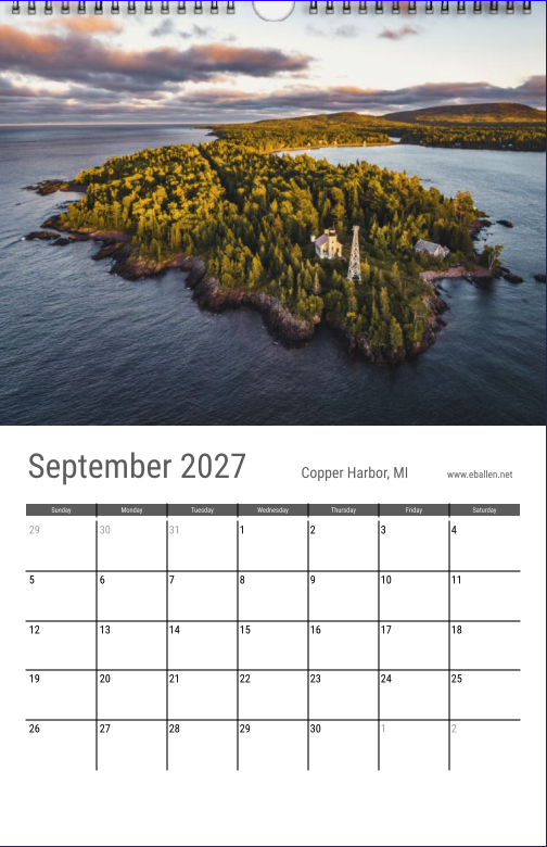 Screenshot 2026-09-02 at 2.35.52 PM.png