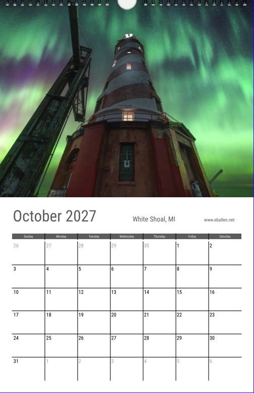 Screenshot 2026-09-02 at 2.36.10 PM.png