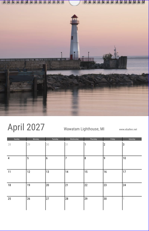 Screenshot 2026-09-02 at 2.34.11 PM.png