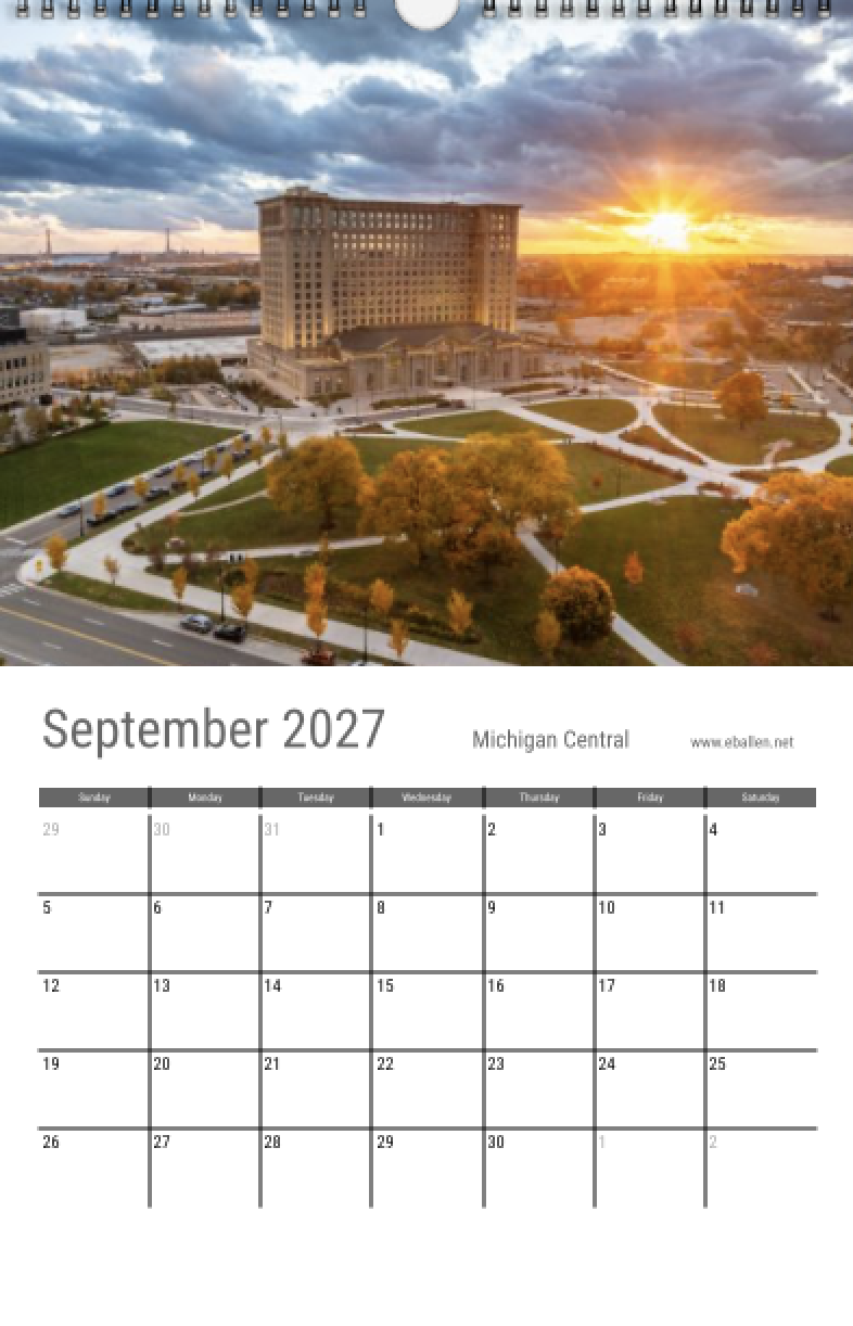 Screenshot 2026-09-04 at 1.26.10 PM.png