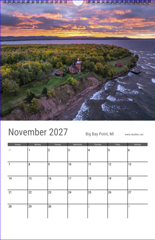 Screenshot 2026-09-02 at 2.36.31 PM.png