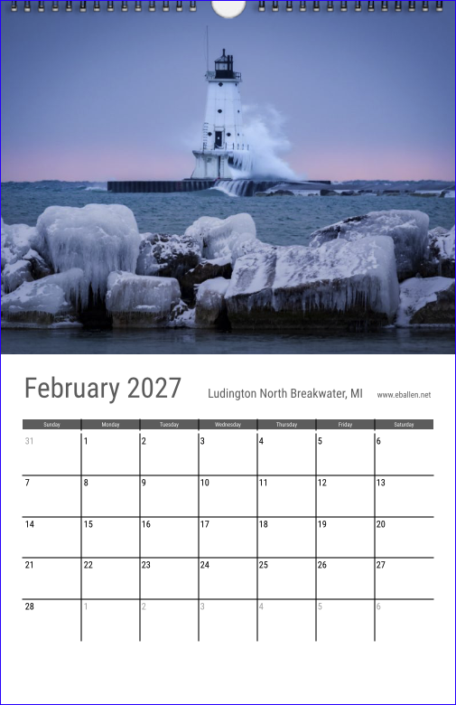 Screenshot 2026-09-02 at 2.33.29 PM.png