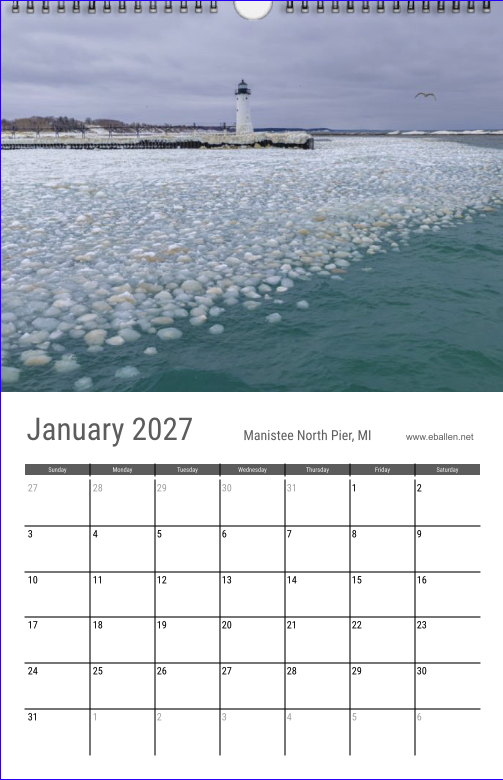 Screenshot 2026-09-02 at 2.33.11 PM.png