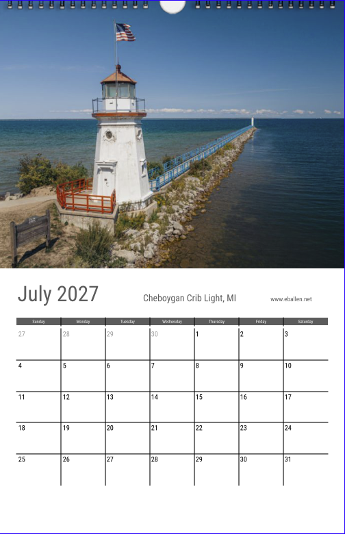 Screenshot 2026-09-02 at 2.35.17 PM.png