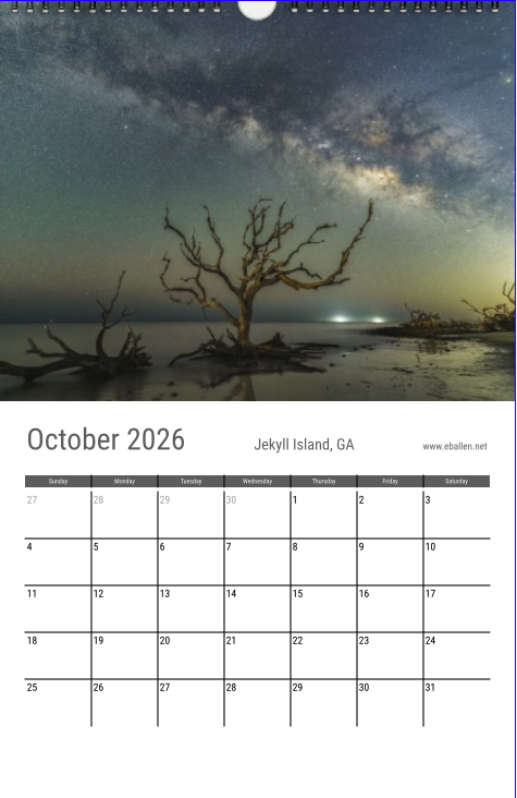 Screenshot 2025-08-19 at 7.32.13 PM.png