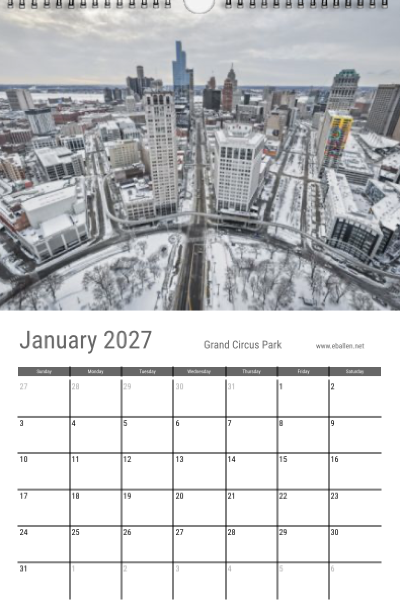 Screenshot 2026-09-04 at 1.27.38 PM.png