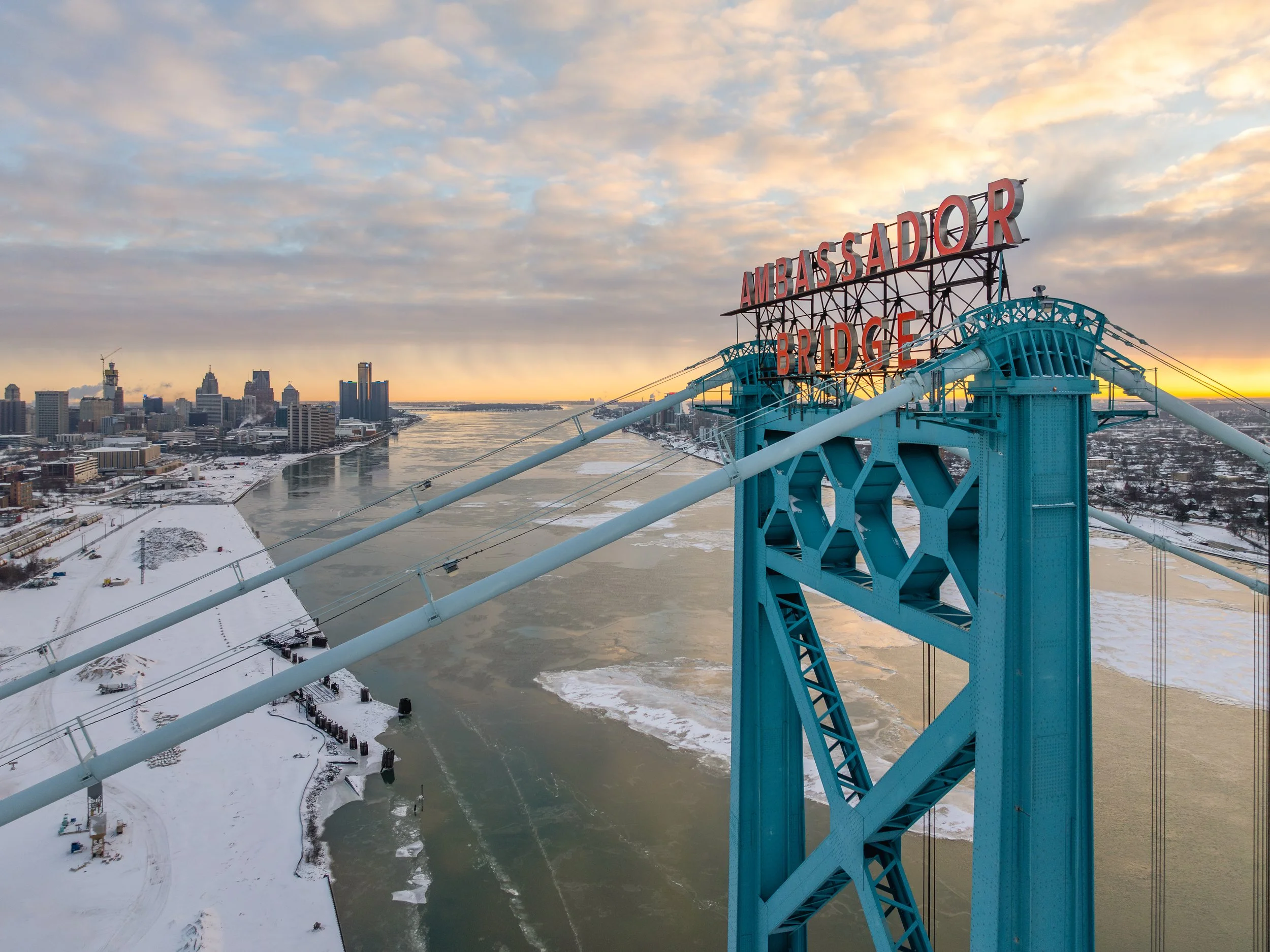 2025 Detroit January.jpg