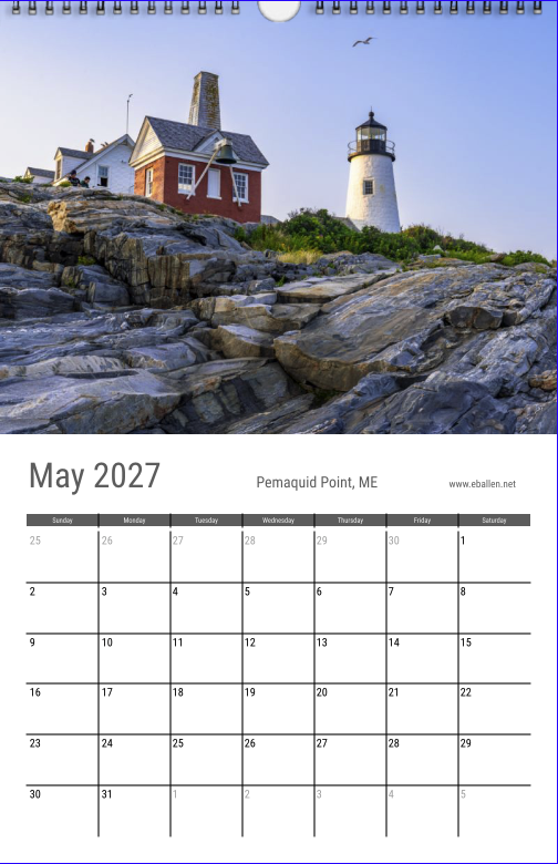 Screenshot 2026-09-02 at 2.34.23 PM.png
