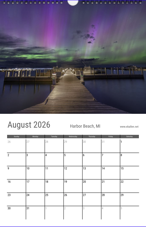 Screenshot 2025-08-19 at 7.31.46 PM.png