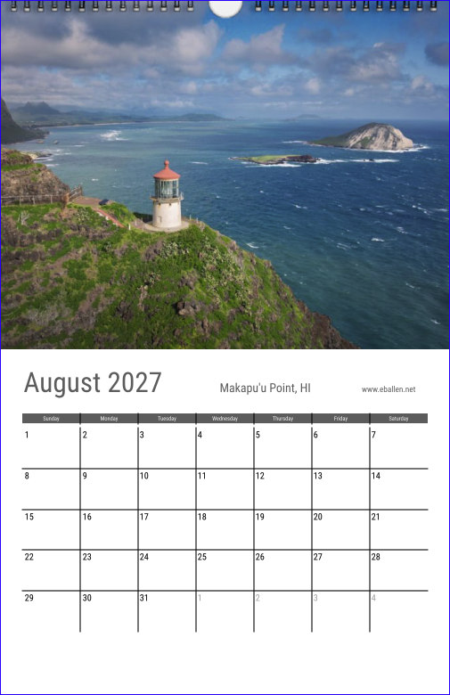 Screenshot 2026-09-02 at 2.35.40 PM.png