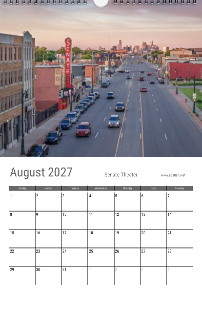 Screenshot 2026-09-04 at 1.26.22 PM.png