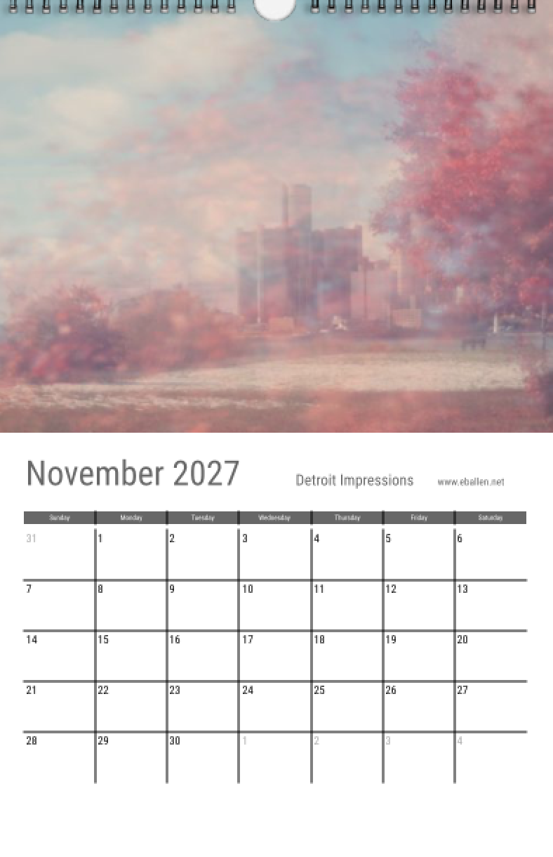 Screenshot 2026-09-04 at 1.25.46 PM.png