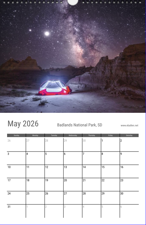 Screenshot 2025-08-19 at 7.30.55 PM.png