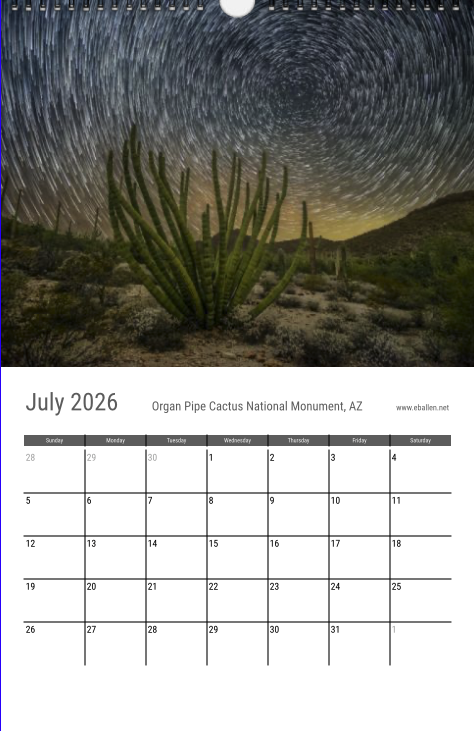 Screenshot 2025-08-19 at 7.31.32 PM.png