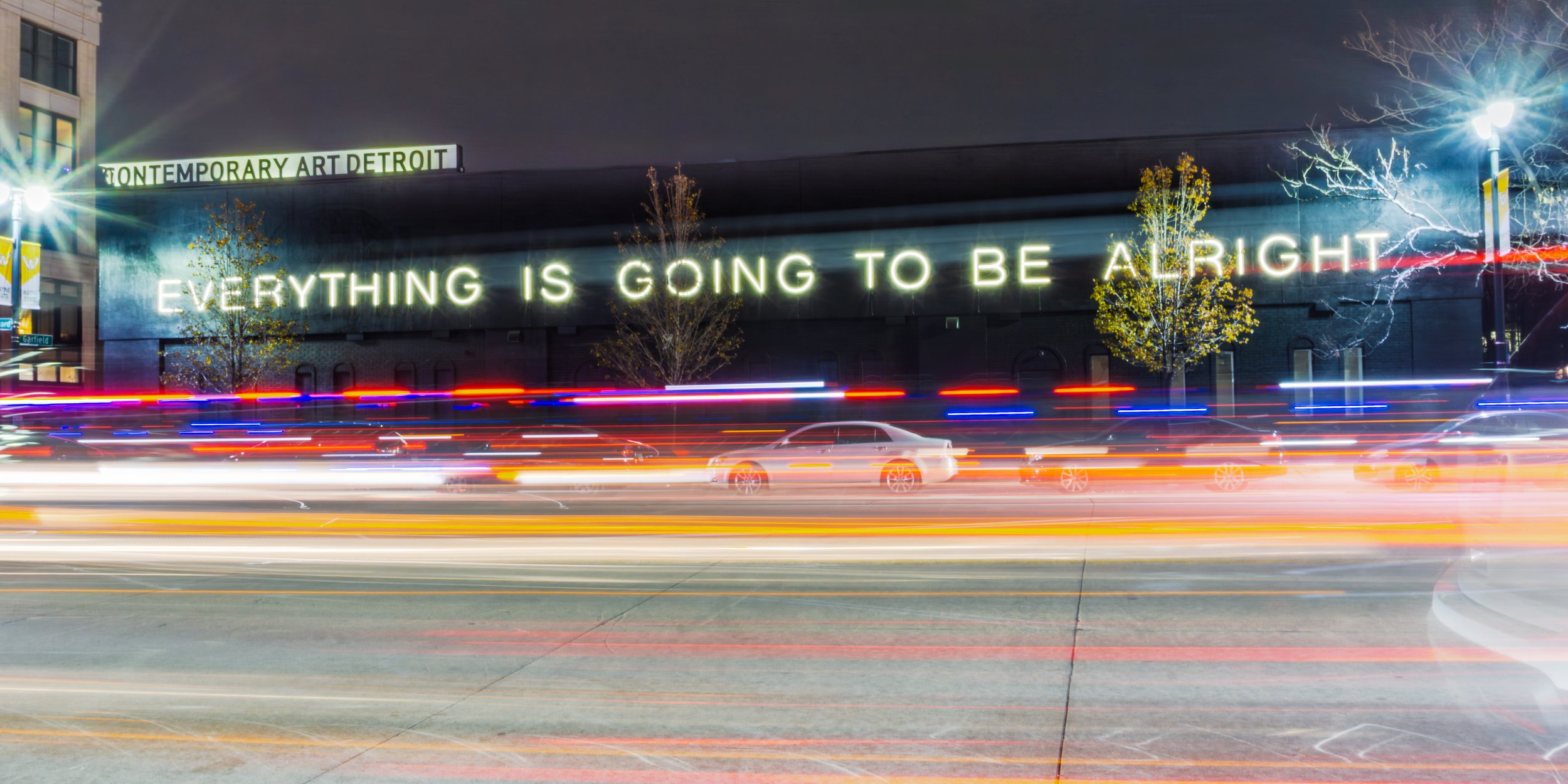 Everything...2025 re-edit 2x1.jpg